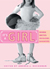 It's A Girl