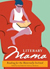 Literary Mama