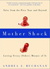 Mother Shock